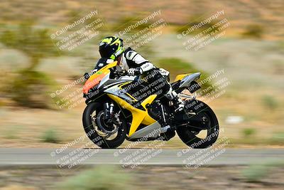 media/Apr-12-2025-TrackXperience (Sat) [[06d2a48708]]/Level 1/Session 4 (Turns 4 and 5)/
